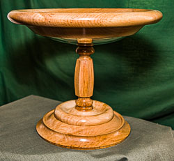 Peter Broadhurst GRH_20190921_Turning_552.jpg