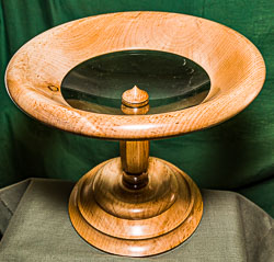 Peter Broadhurst GRH_20190921_Turning_555.jpg