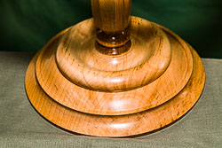 Peter Broadhurst GRH_20190921_Turning_556.jpg