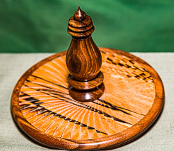 Peter Broadhurst GRH_20190921_Turning_557.jpg