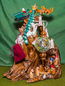 Bill Foster GRH_20190921_Turning_558.jpg