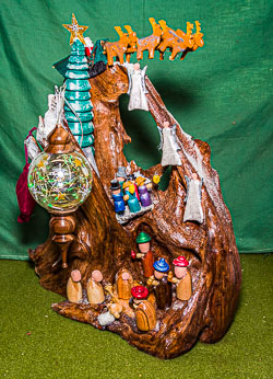 Bill Foster GRH_20190921_Turning_559.jpg