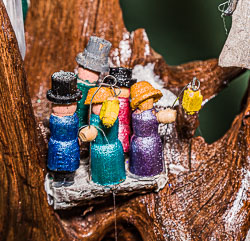 Bill Foster GRH_20190921_Turning_560.jpg