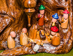 Bill Foster GRH_20190921_Turning_564.jpg