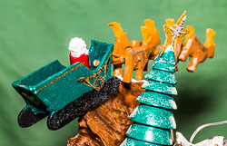 Bill Foster GRH_20190921_Turning_565.jpg