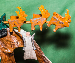 Bill Foster GRH_20190921_Turning_572.jpg