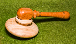 Graham Jones GRH_20190921_Turning_578.jpg