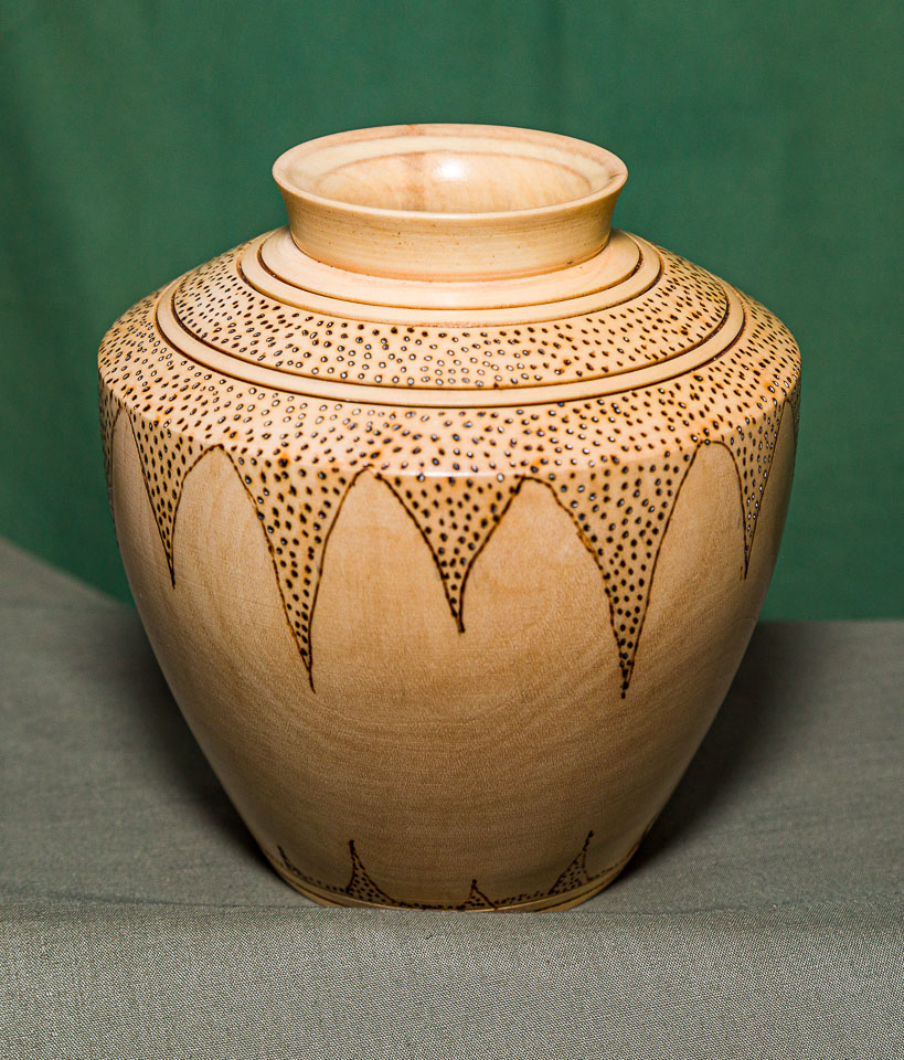 GRH_20191116_Turning_020.jpg