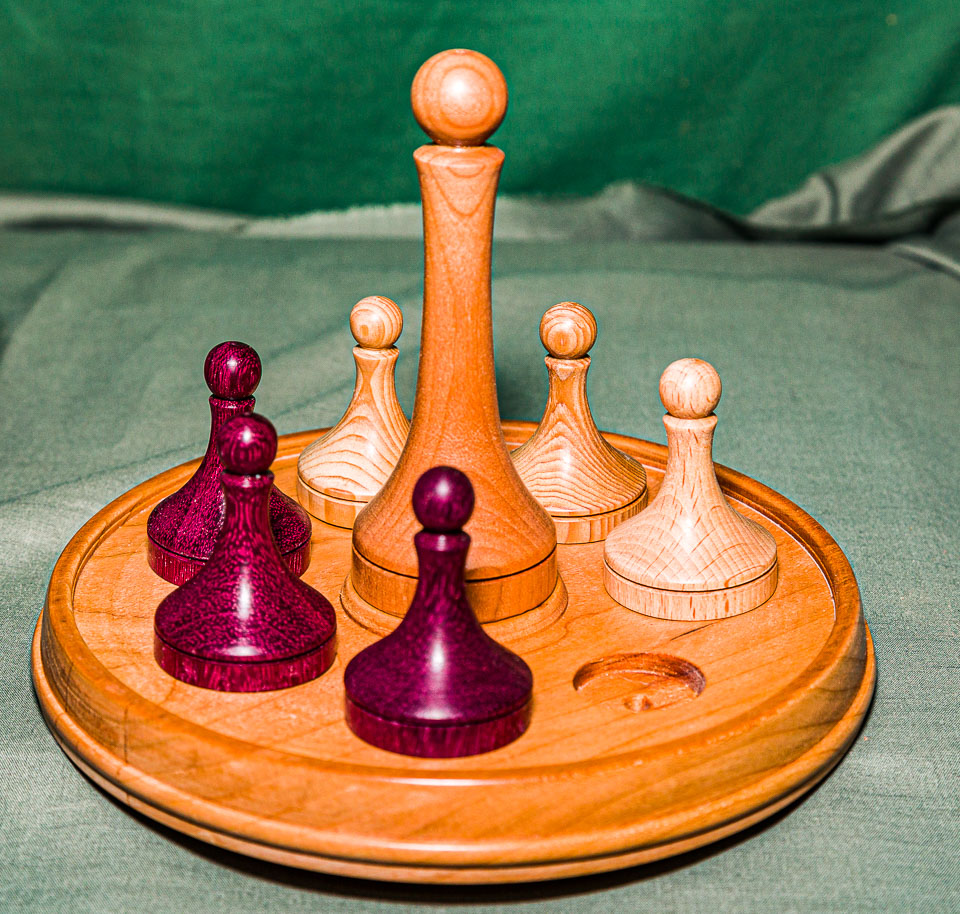 GRH_20191116_Turning_029.jpg