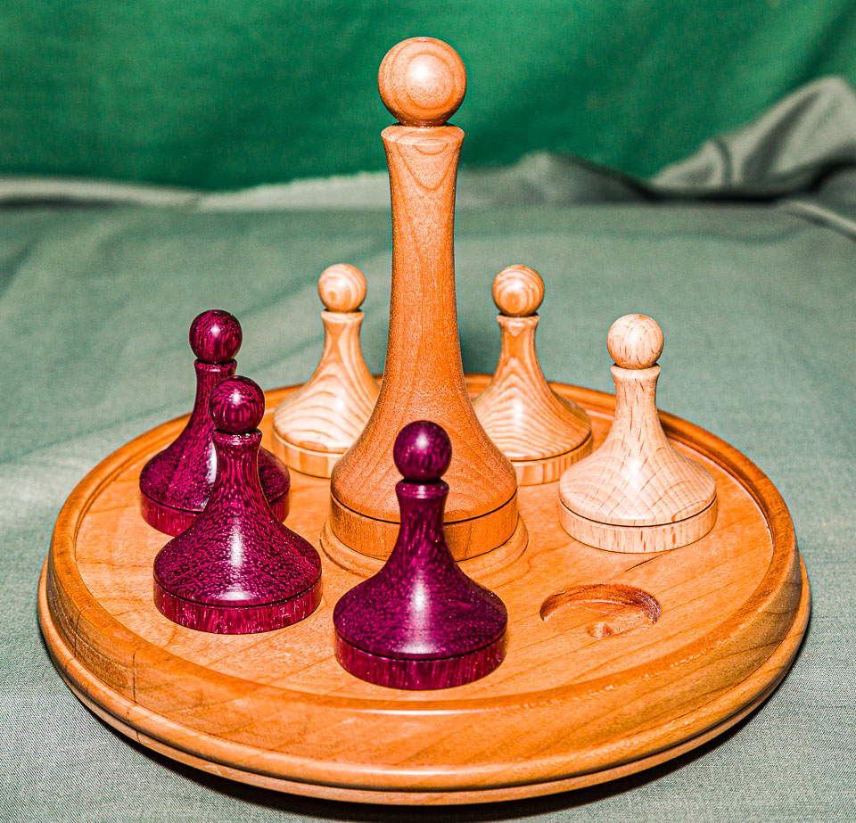 GRH_20191116_Turning_030.jpg