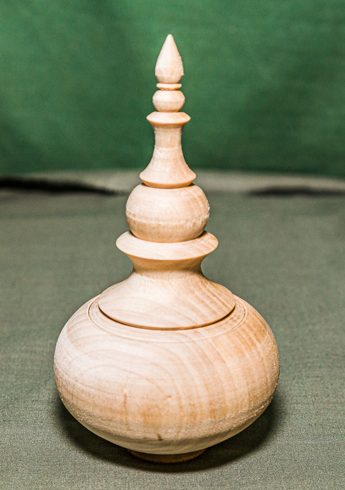 GRH_20191116_Turning_034.jpg
