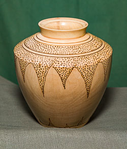 GRH_20191116_Turning_020.jpg