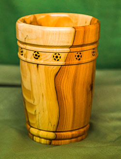 David Collins GRH_20191207_Turning_017.jpg