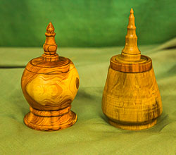 Peter Mitchell GRH_20191207_Turning_018.jpg