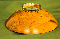 Turning Club - 07/Dec/2019