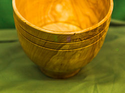 Jim Egginton GRH_20191207_Turning_024.jpg