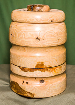 Bernard Perkins GRH_20191207_Turning_027.jpg