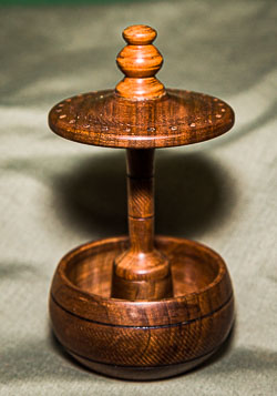 Humphrey Chetwynd-Talbot GRH_20191207_Turning_028.jpg