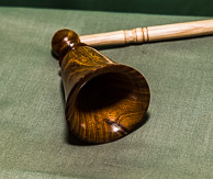 Turning Club - Nov-Dec2017