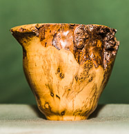 Turning club - 28/Oct/2017