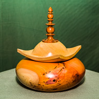 Turning Club - 26/Aug/2017