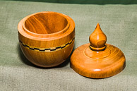 Turning Club - 12/Aug/2017