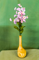 Turning Club - 05/Aug/2017