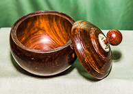 Turning club - 29/Jul/2017