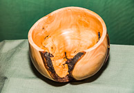 Turning Club - 15/Jul/2017