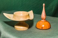 Allen Atkins GRH_20170708_Turning_015.jpg