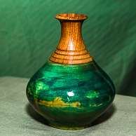 Bill Foster GRH_20170708_Turning_016.jpg