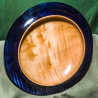 Tino DeJesus GRH_20170708_Turning_021.jpg