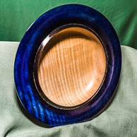 Tino DeJesus GRH_20170708_Turning_022.jpg