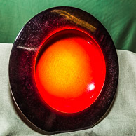 Tino DeJesus GRH_20170708_Turning_023.jpg