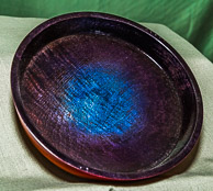 Tino DeJesus GRH_20170708_Turning_024.jpg