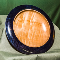 Tino DeJesus GRH_20170708_Turning_026.jpg