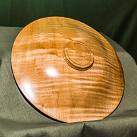 Tino DeJesus GRH_20170708_Turning_027.jpg