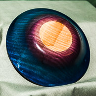 Tino DeJesus GRH_20170708_Turning_029.jpg