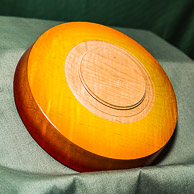 Tino DeJesus GRH_20170708_Turning_032.jpg