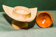 Allen Atkins GRH_20170708_Turning_036.jpg