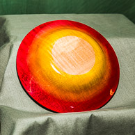 Turning Club - 08.Jul/2017