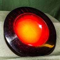 Tino DeJesus GRH_20170708_Turning_041.jpg