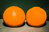 Allen Atkins GRH_20170708_Turning_045.jpg