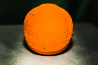 Allen Atkins GRH_20170708_Turning_047.jpg