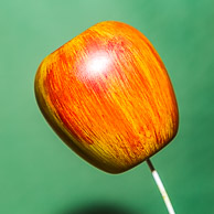 Allen Atkins GRH_20170708_Turning_049.jpg