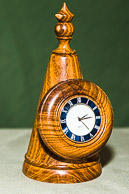 Roy Boulton GRH_20170708_Turning_051.jpg