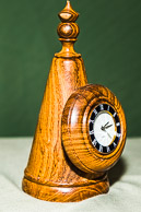 Roy Boulton GRH_20170708_Turning_052.jpg