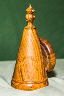 Roy Boulton GRH_20170708_Turning_053.jpg