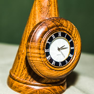 Roy Boulton GRH_20170708_Turning_054.jpg