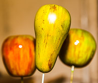 Allen Atkins GRH_20170708_Turning_059.jpg